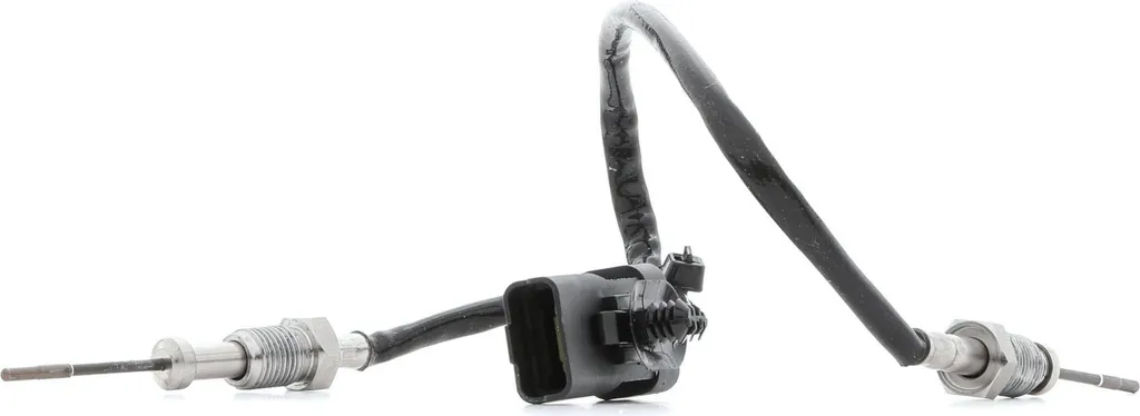Sonde STARK haute résistance 9808312080 pour Peugeot Partner SW