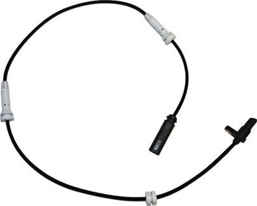 Réparer le voyant ABS BMW Série 5 G30 avec le capteur BENDIX BSW1435 fiable