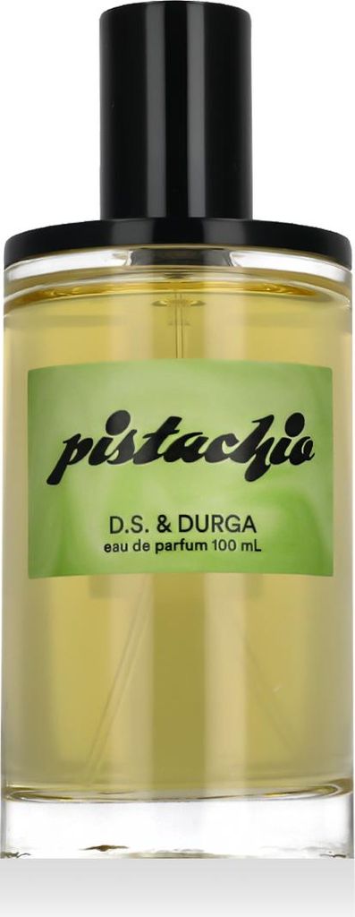 D.S. & Durga Pistachio EDP 100 ml UNISEX