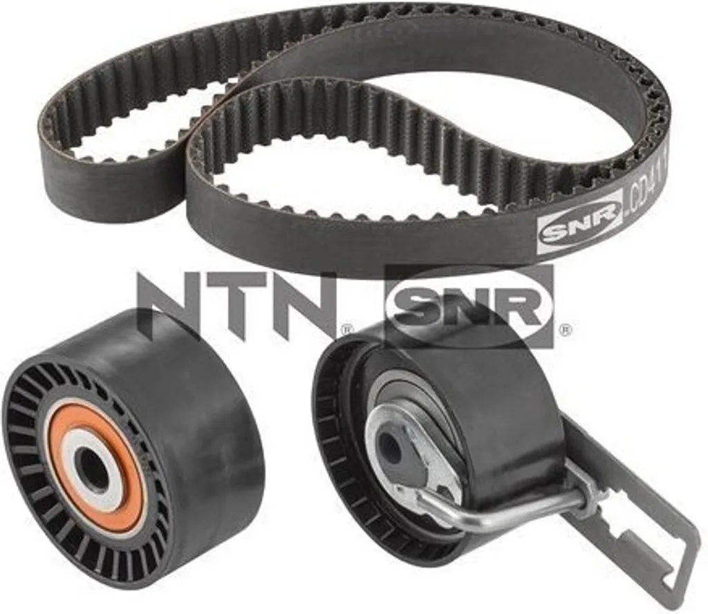 Kit distribution OE 0830 75 haute résistance pour moteur essence