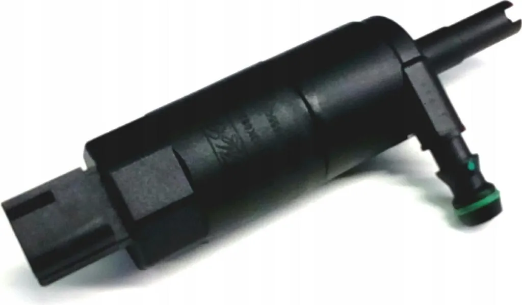 Pompe lave-phares Volvo C30 C70 OE 8620396 - Jet puissant et durable