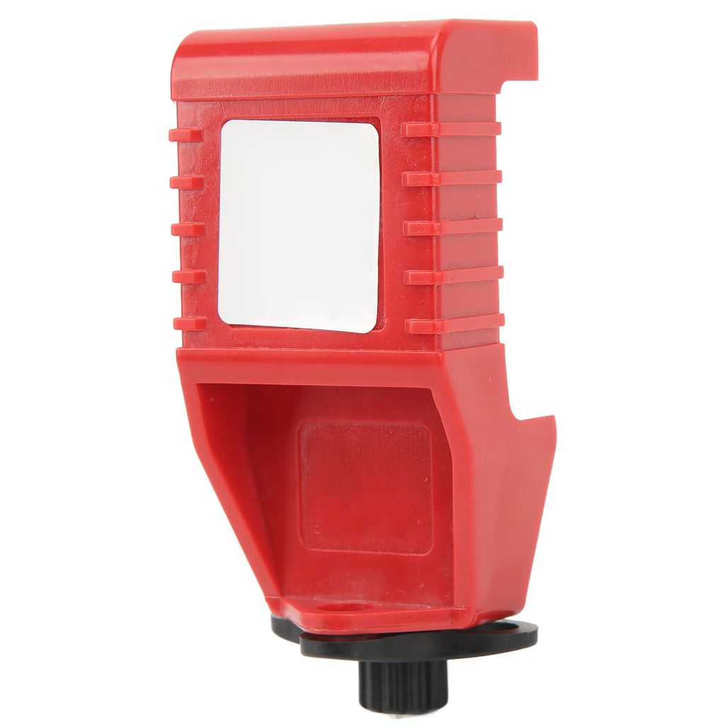 Verriegelung von Leistungsschaltern,Verriegelung von Leistungsschaltern,Verriegelung von Leistungsschaltern,Verriegelung von Leistungsschaltern,Ver...