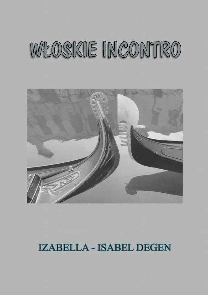 W¿oskie Incontro