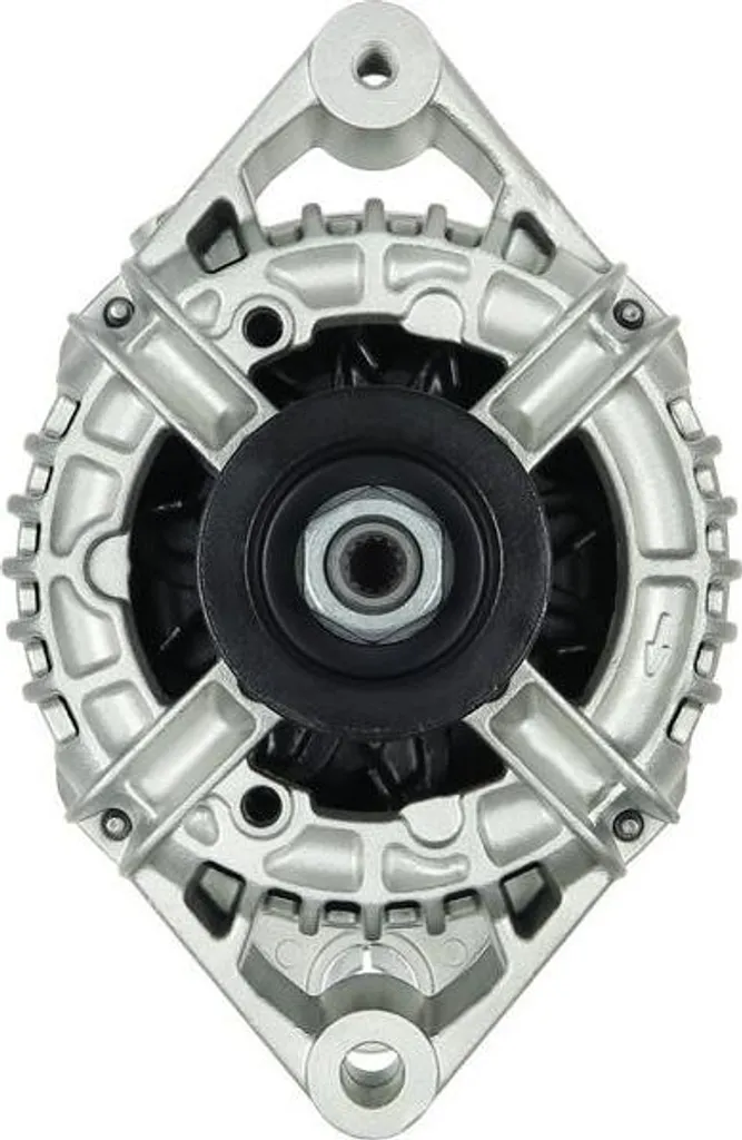 Alternateur 210.0A pour Moteur Ford Transit 2.2 TDCi - Référence DA2908
