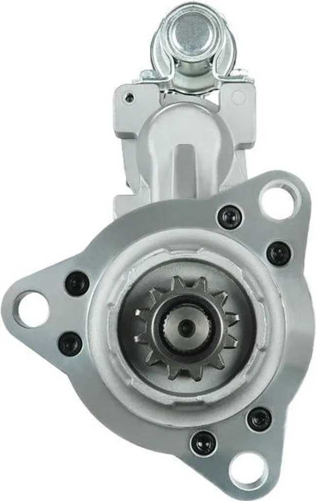 Kit Injecteur de Rechange pour Réparation Moteur MaxxForce DT466 ISL
