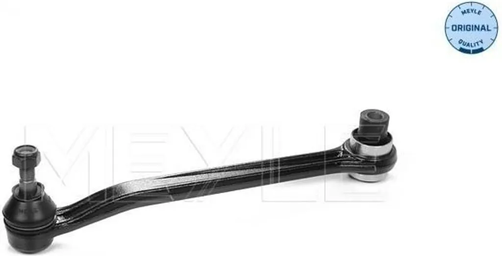 Bras de suspension arrière MEYLE 116 039 8294 pour Audi A4 B5 8D