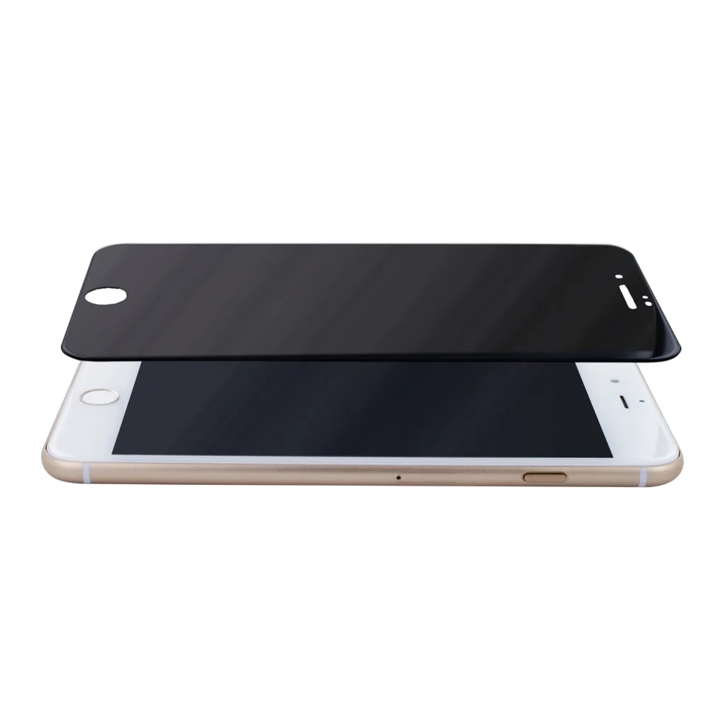 Acquista iPhone 8 Plus Cyoo Ricondizionato - Affare Sicuro su Apple