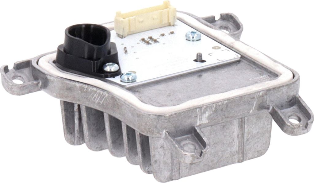 VEMO Steuergerät, Beleuchtung Green Mobility Parts