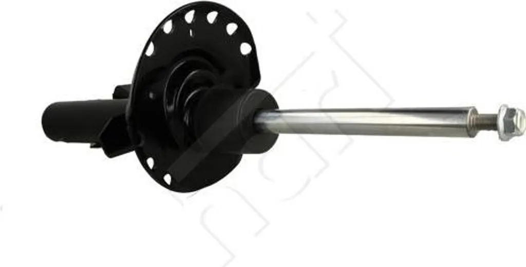 Amortisseur arrière pour Volvo V70 XC70 Ford Mondeo - Confort de route