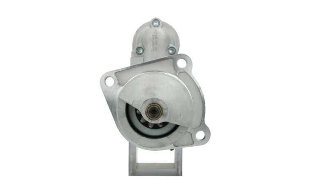 BV PSH 630.505.103.010 Starter Anlasser 3,0kW 12V