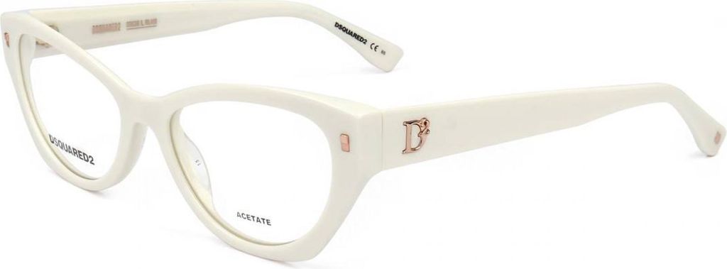 Dsquared2 Sonnenbrille D2 0043 SZJ 54 17 145