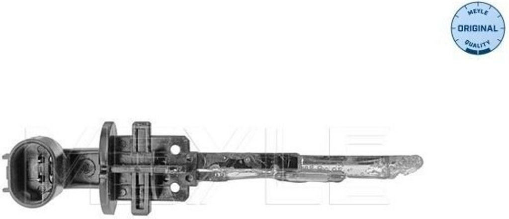 MEYLE 314 899 0043 - OE 8 360 876 Sensor, Kühlmittelstand für 5er (E39), 7er (E38)