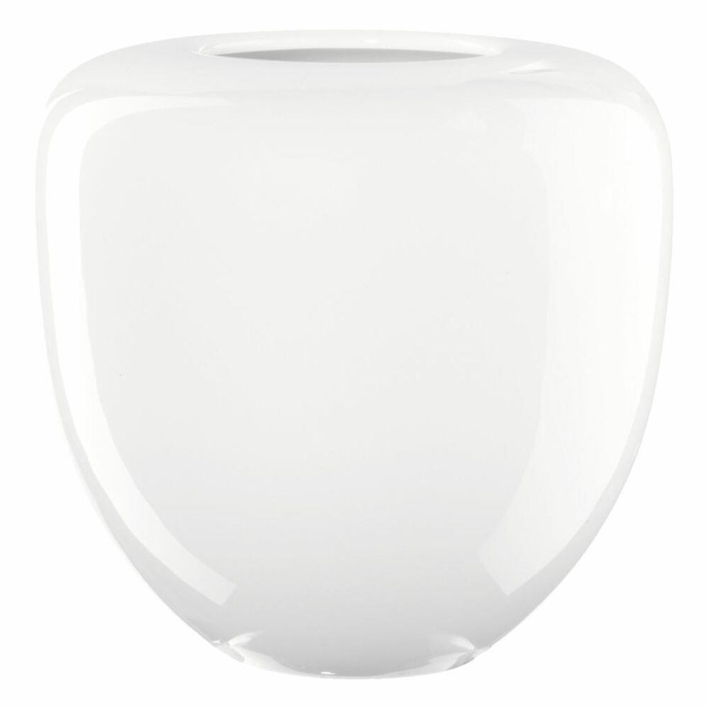 ASA Selection Vase atable Fine Bone China 2003013