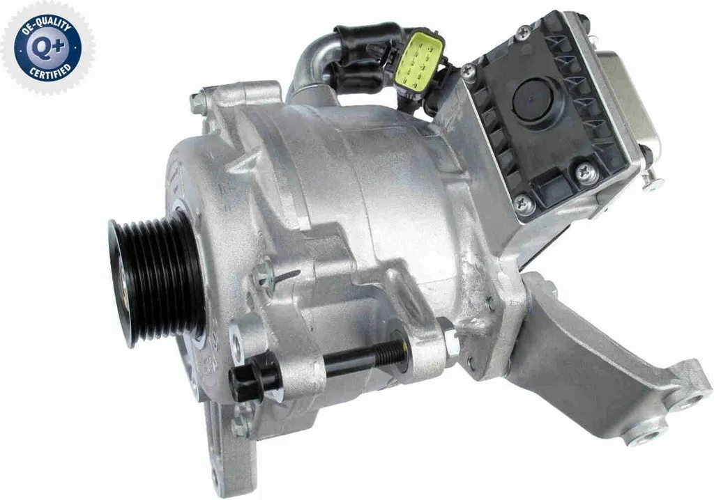 Refroidisseur d'huile boîte de vitesses VW Passat et Audi TT robuste - 6