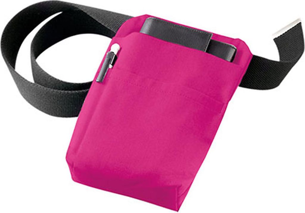 Exner Gürteltasche