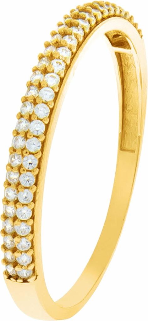 Fascination_by_Ellen_K Ring für Damen