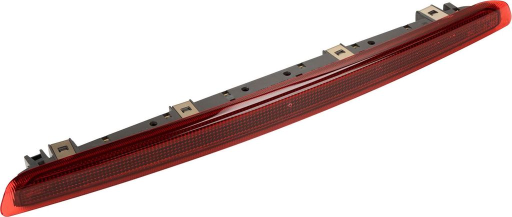Original Alfa Romeo Dritte Bremsleuchte Mitte Produktbild 