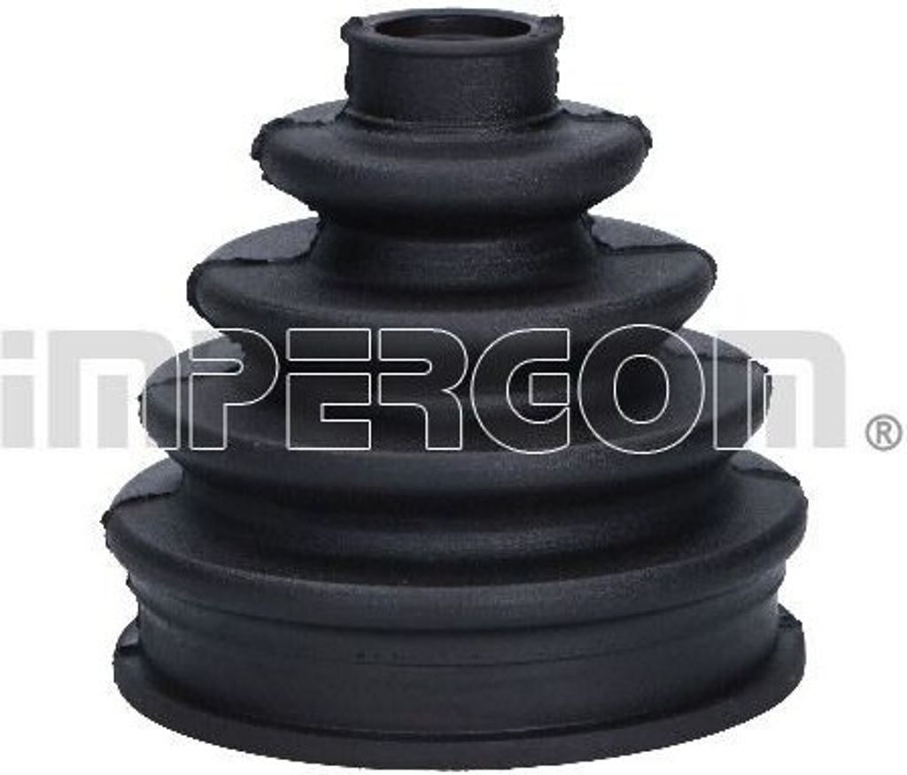 ORIGINAL IMPERIUM 32351 Achsmanschette für VW SHARAN (7M8, 7M9, 7M6) Radseitig Antriebswelle