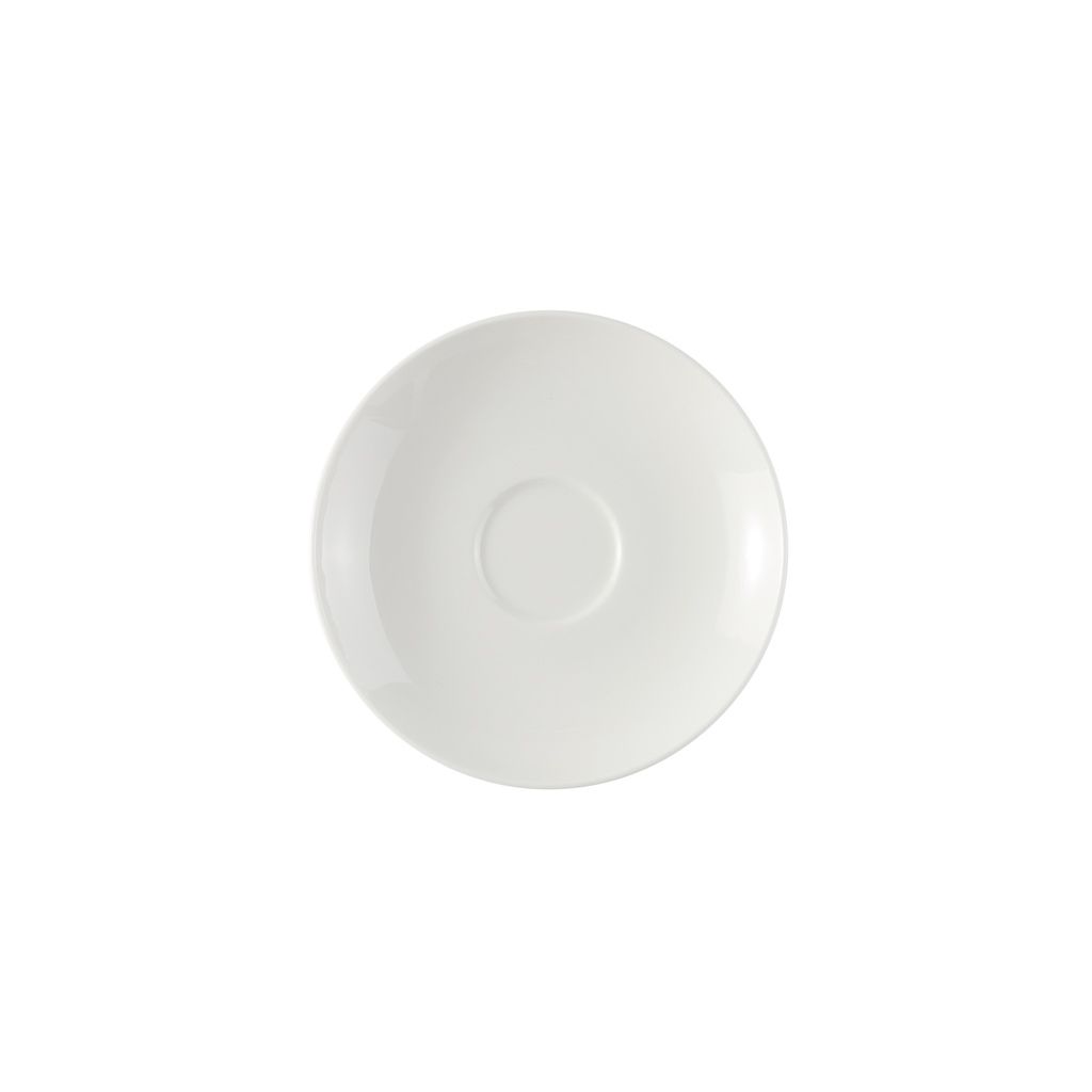vivo - Villeroy & Boch Group Vorteilset 6 Stück Basic White Image du produit 