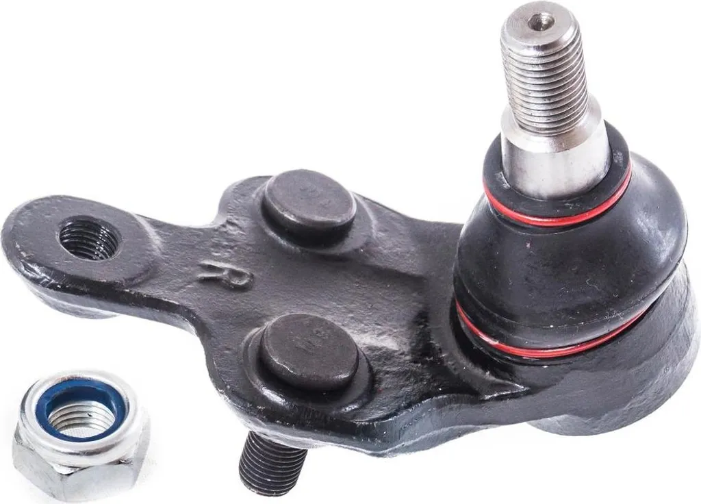 Articulation de suspension MS 34707-PCS-MS avant droit Toyota Harrier
