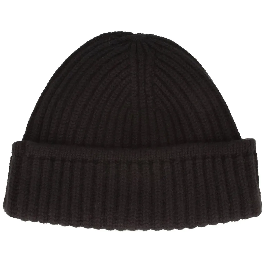 Cappello Riviera Cashmere: Regalo Caldo e Prezioso 100% Puro