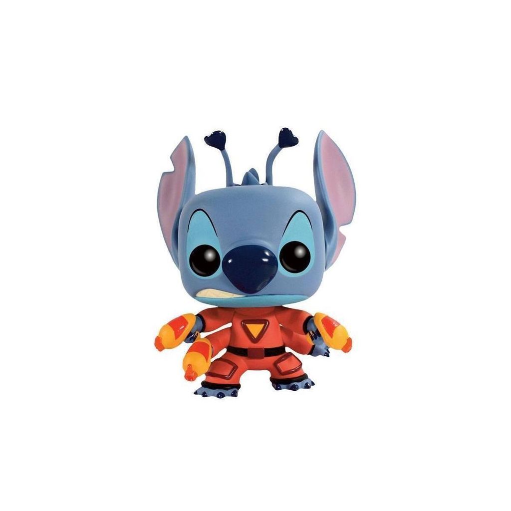 FUNKO Stitch 626, 14 rok / roky Obrázok produktu 