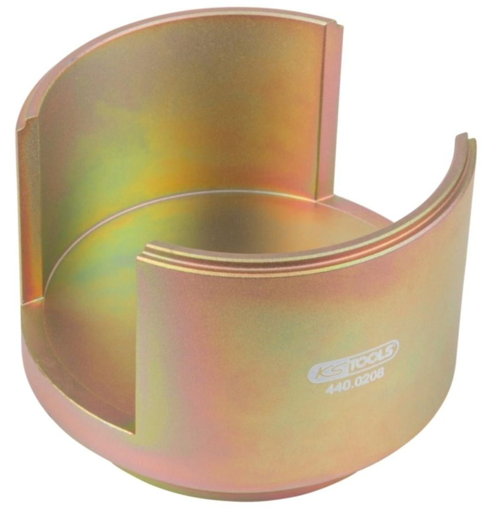 KS Tools Druckstück, 66 mm, 440.0208