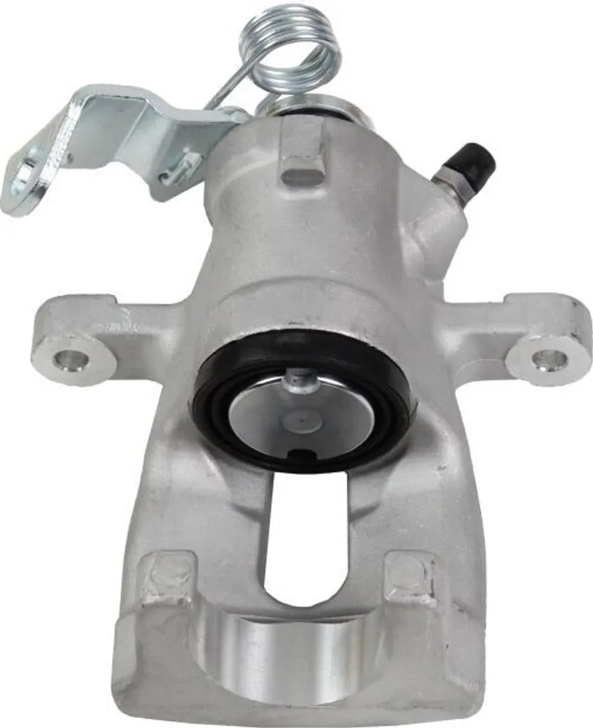 ABAKUS 131-04-125 Étrier de Frein Arrière Gauche OE 93179156 pour Astra H