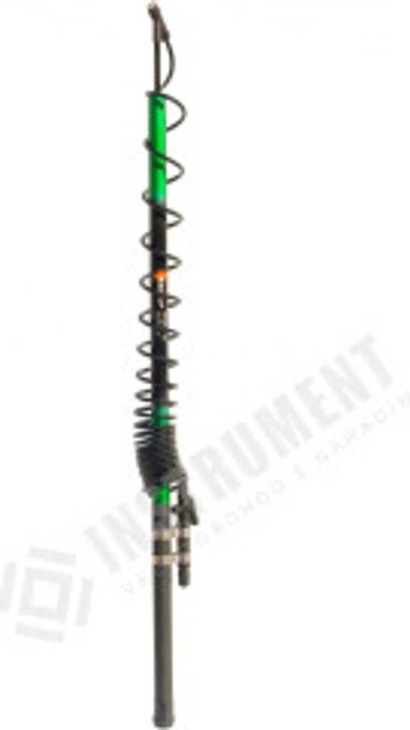 Kwazar 5904447008283, Blanc, 0,5 L. Pas Cher