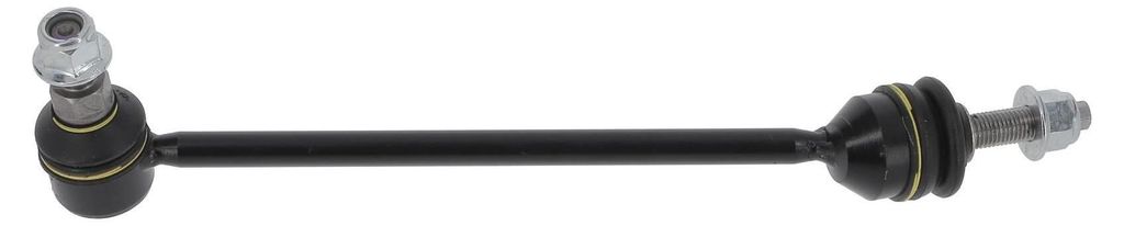 MOOG Koppelstange Stabilisator passend für MERCEDES-BENZ C-Klasse T-Modell (S206) Vorne Rechts ME-LS-18132