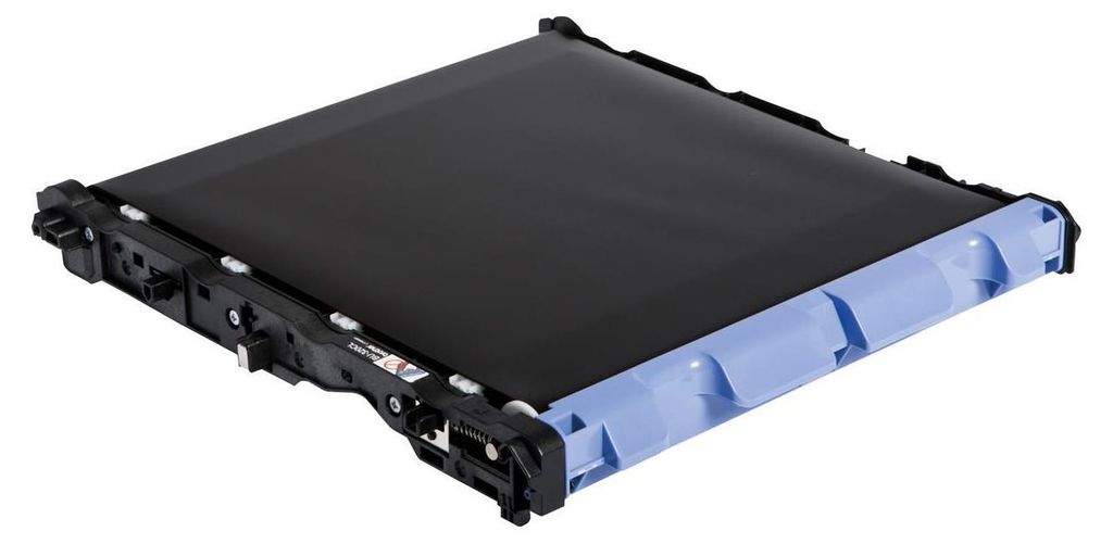 Brother BU-320CL, optický pás, 50 000 str. Immagine del prodotto 