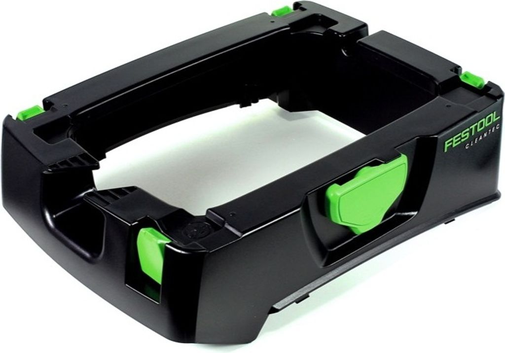 Festool Haube CT MINI/MIDI ET-BG Produktbild 5