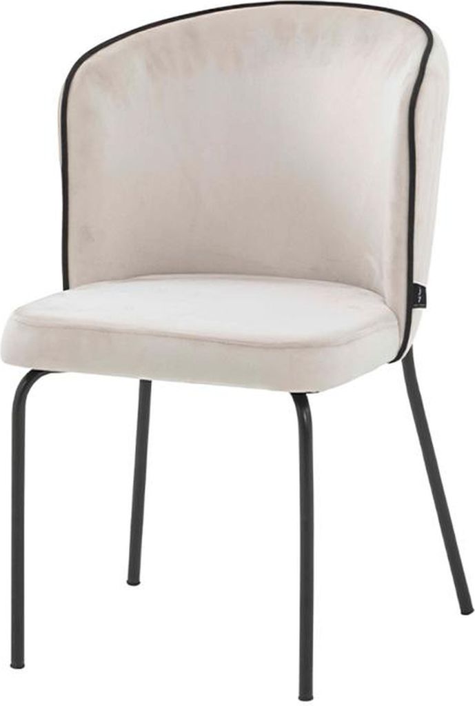 Luxus Esszimmerstuhl Stuhl Weiß Sessel Sitzer 1 Sitz Clubsessel Esszimmer Modern