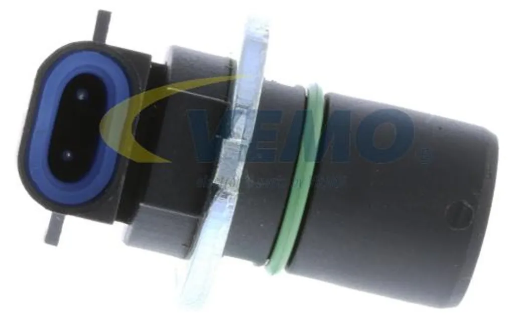 Capteur ABS VEMO V33-72-0009 de vitesse de roue pour freinage