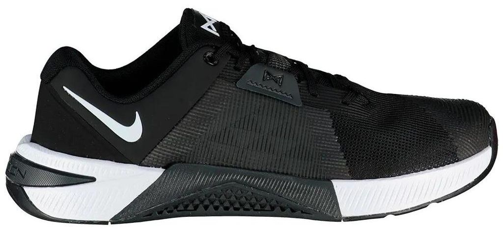 Nike Metcon 10 Sportschuhe Schwarz EU 41 Mann Schwarz EU 41 Produktbild 