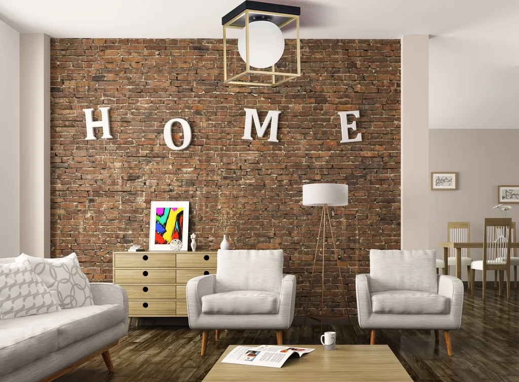 Illuminazione di Tendenza: tooLight App1166-1C Gold Plafoniera - 4