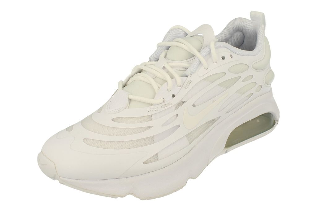 Nike Air Max Exosense Mens Running Trainers Ck6811 Sneakers Shoes 101