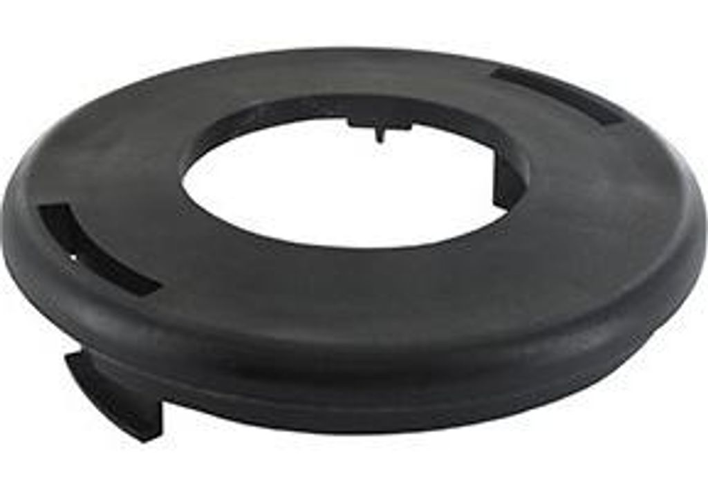 Ersatzhaube für unsere Nylonfäden Tap-n-go 1602149 und 1602150.