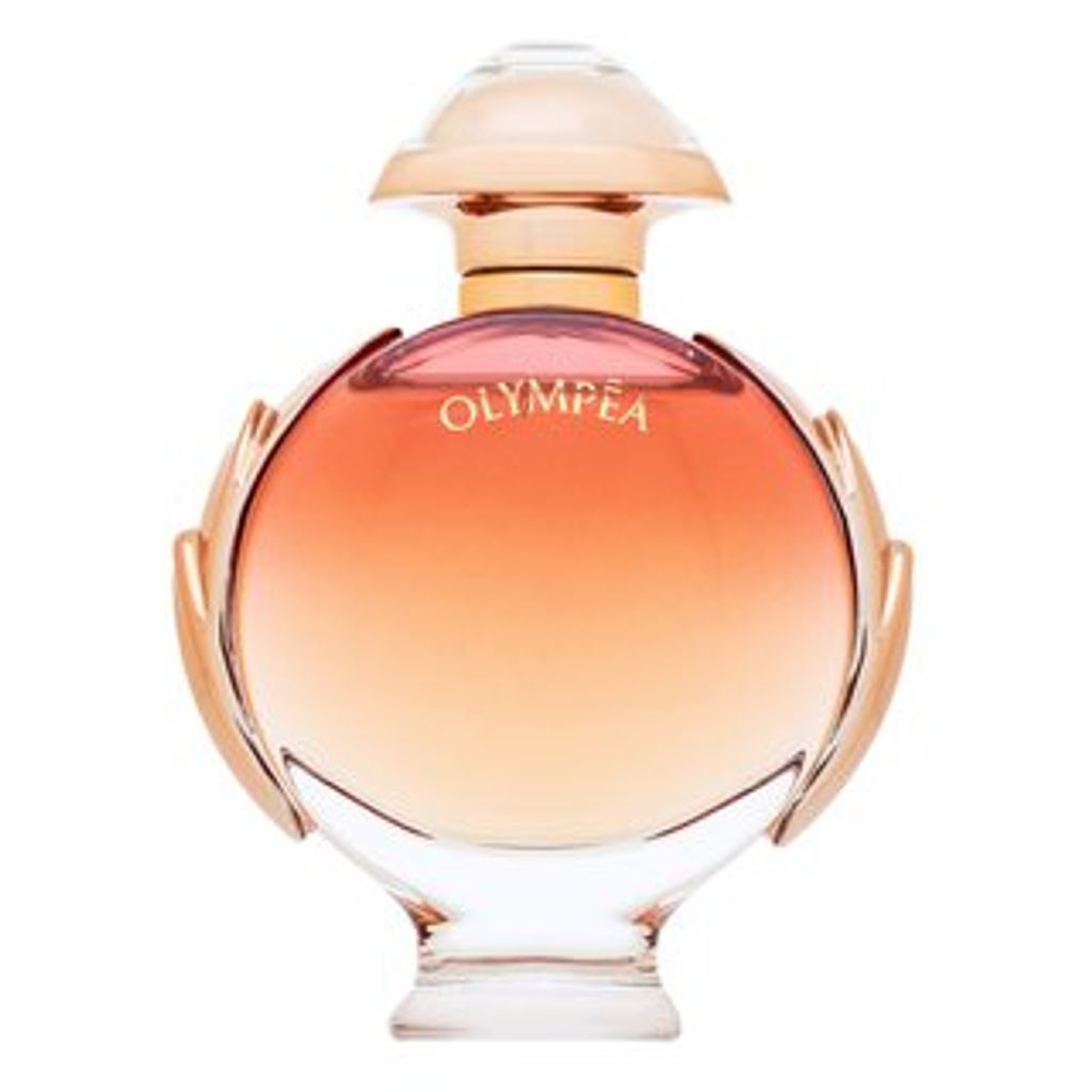 Rabanne Olympéa Legend, Ženy, 50 ml, Nedoplnitelná Obrázek produktu 