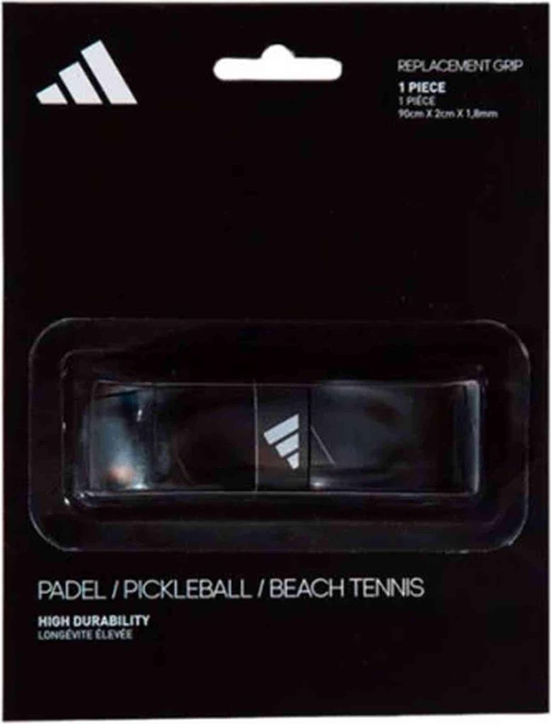 Adidas - Owijka bazowa - Replacement Grip Zdjęcie produktu 