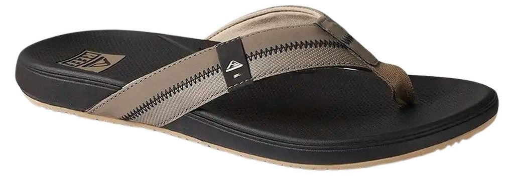 Reef Cushion Phantom 2.0 Slippers Herren Produktbild 