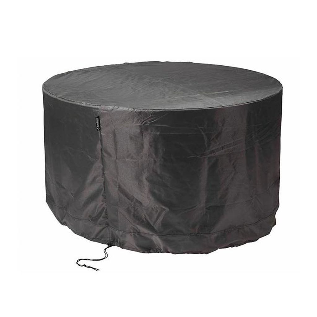 AeroCover Housse pour Lounge anthracite Image du produit 