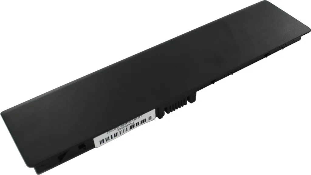 Batteria Laptop Blu-Basic 10.8V 4400mAh | Risparmio Intelligente