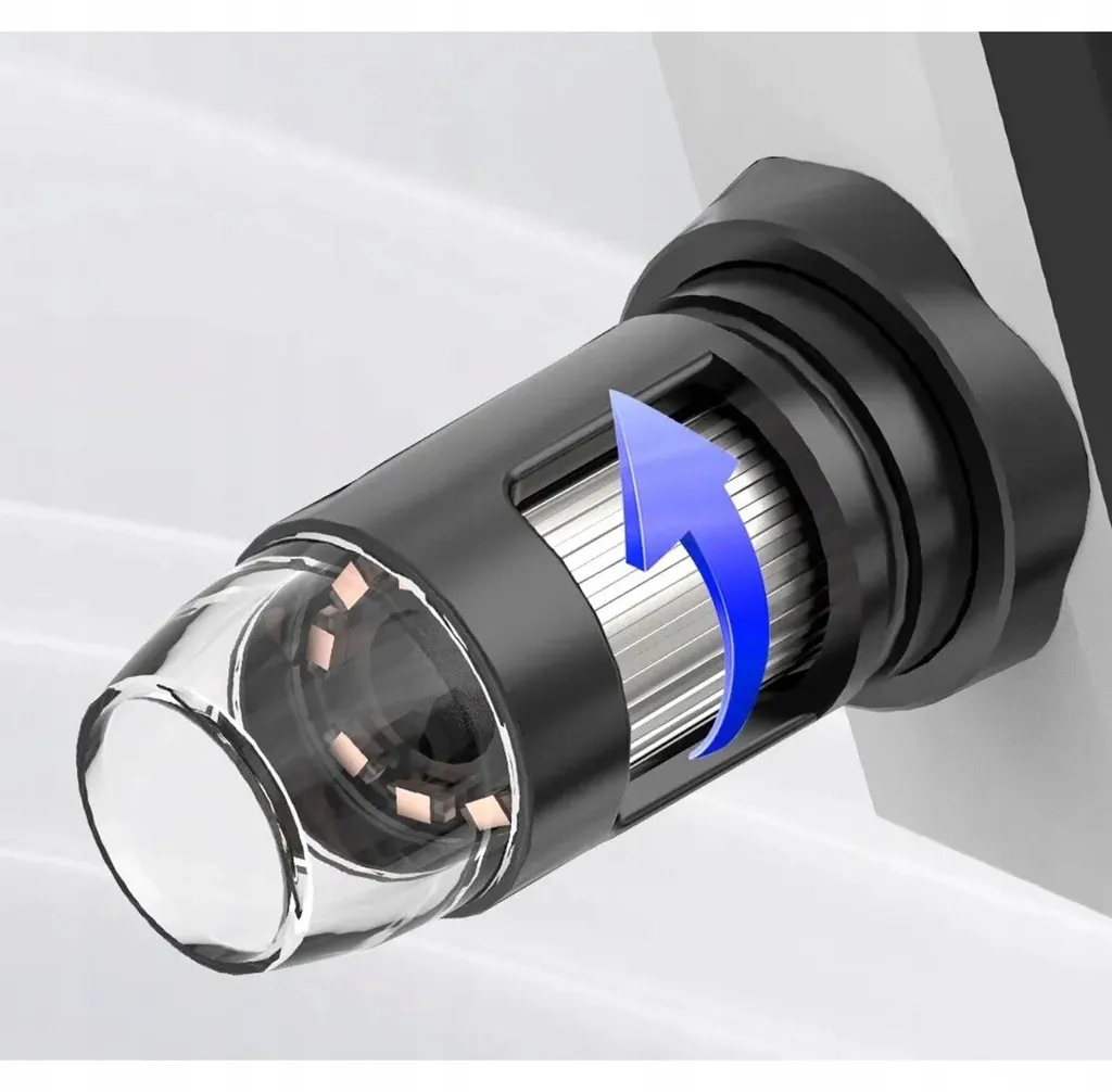 Microscope Numérique et Station de Soudage T12 pour Électronique