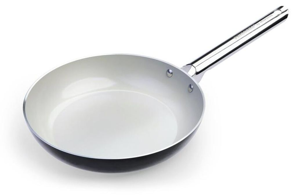 Moneta FINEGRES PRO-GE PADELLA 36 cm Immagine del prodotto 