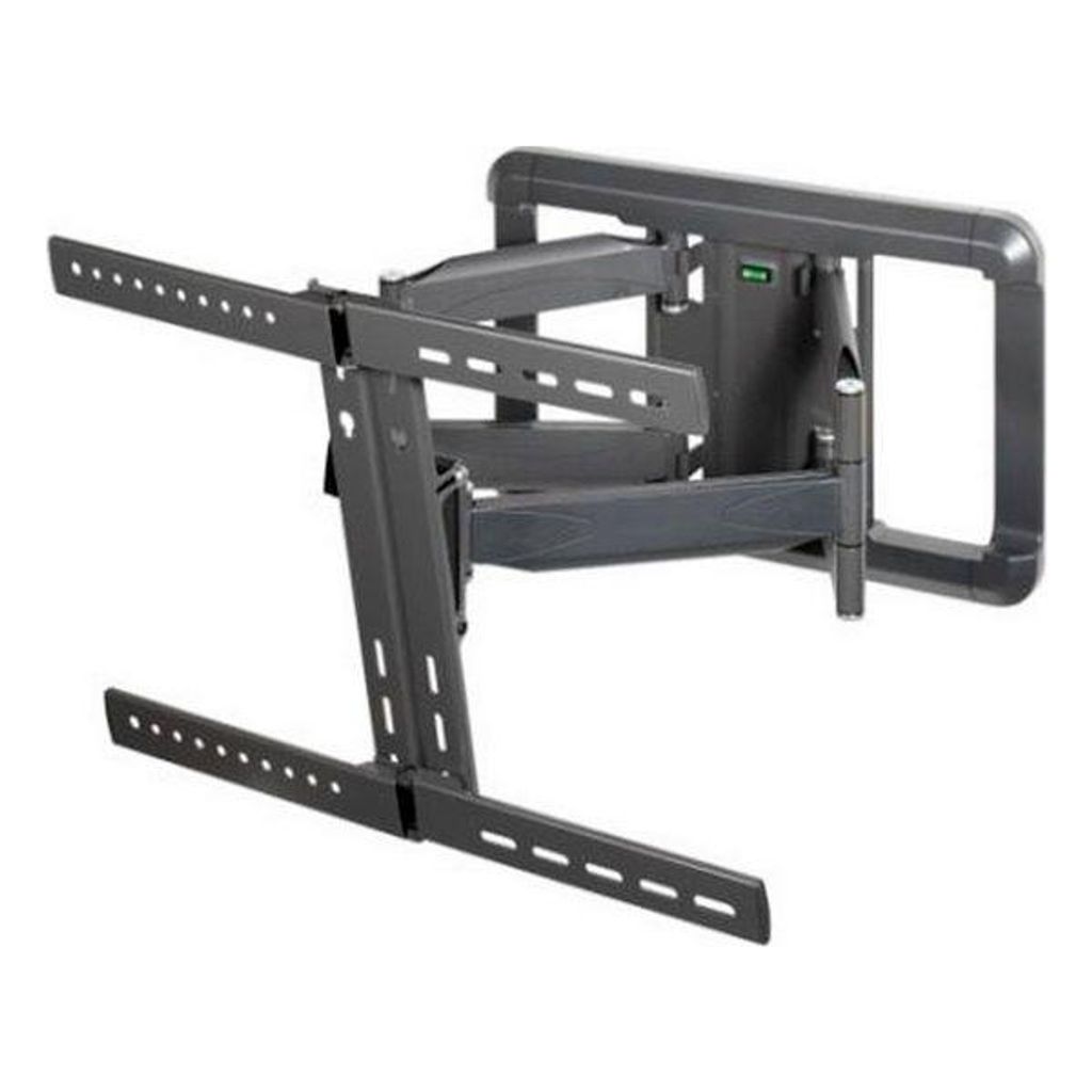TV Halterung Titan BFMO 8560 85" 60 Kg 90º Schwarz Produktbild 