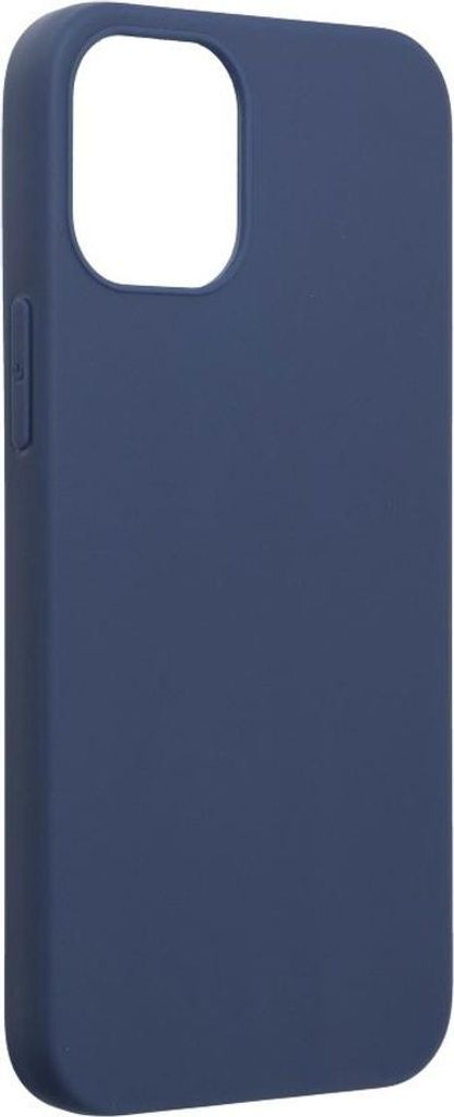 You Get