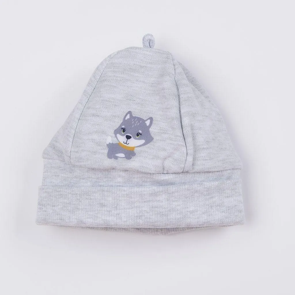 Ensemble 3 pièces bébé Koala Doggy taille 80 idéal pour le cadeau - 2
