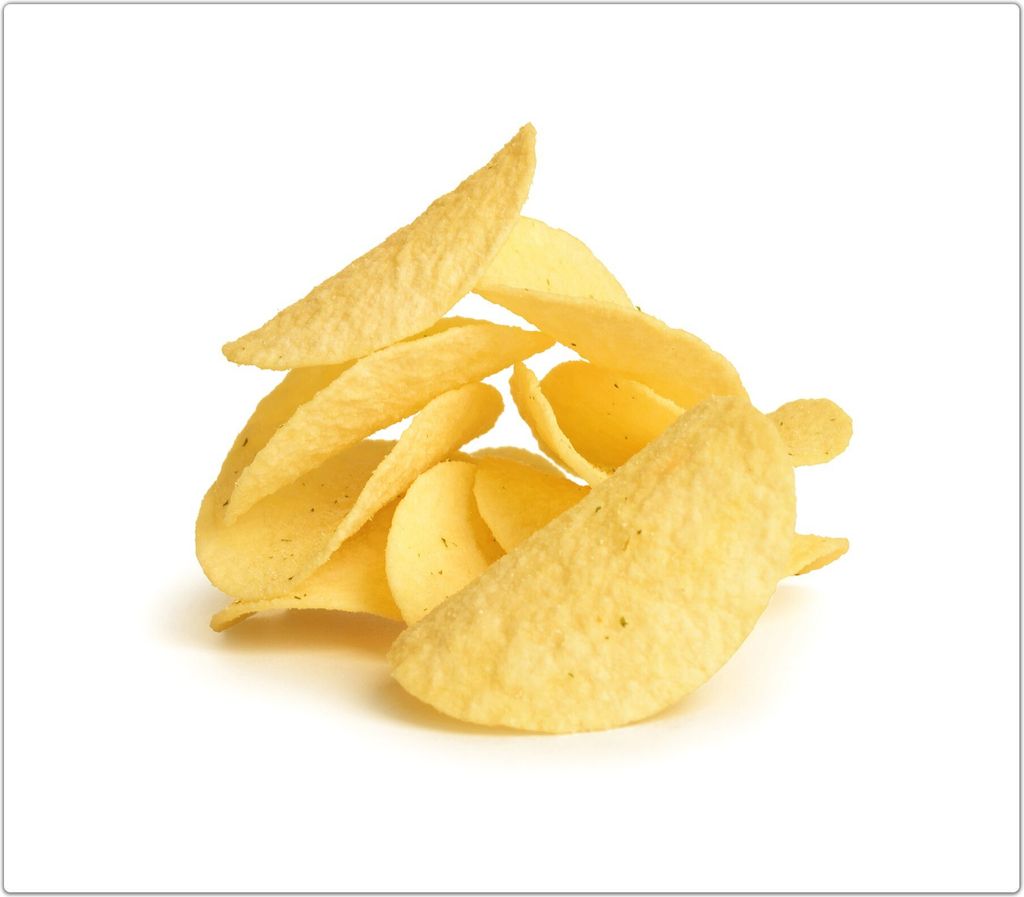 Spritzschutz Herdabdeckplatte Schneidebrett aus Glas Chips 1-Teilig (60x52cm)
