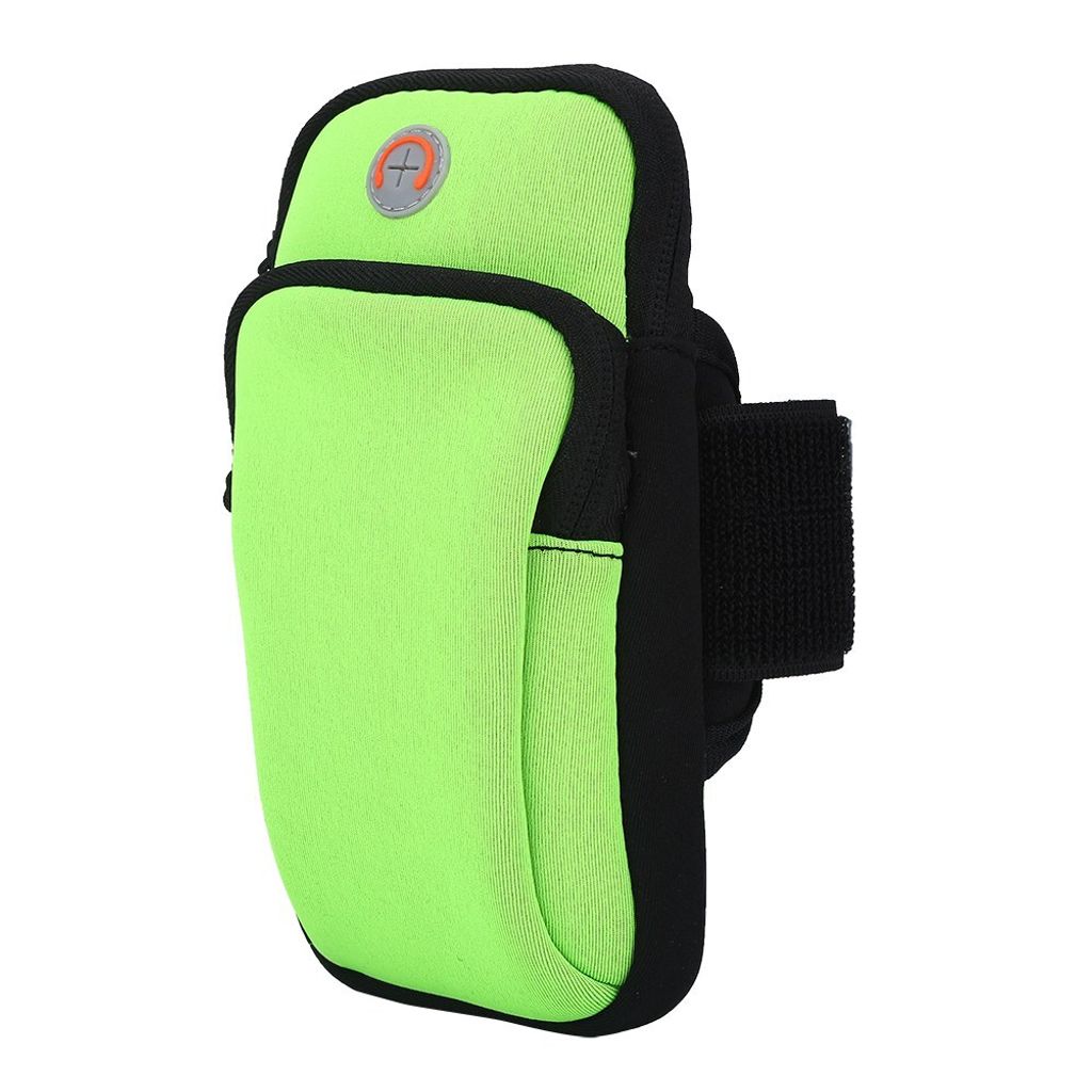 Armtasche,Armbandtasche,Armtasche,Jogging-Armtasche,Armtasche,Armpaket,Handgelenkstasche,Gym-Armtasche,Sport-Armtasche,Handy-Armtasche,Outdoor-Armt...
